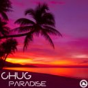 Chug - Sekkle and Breeze (Original Mix)