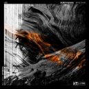 Durtysoxxx - Affection (Original Mix)