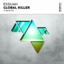 Essiuah - Global Killer (Original Mix)