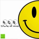 ADE - State Of Mind (Original Mix)