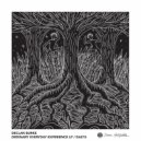 Declan Burke - Type One (Original Mix)