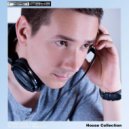 Ryan Raya - Autumn Emotion (radio mix)