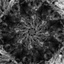 Phasebreaker - Sweeping Fall (Original Mix)