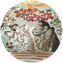 Igor Gonya - King Kong (Original Mix)