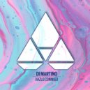 Di Martino - Hazlo Conmigo