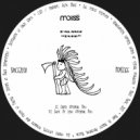 Palmiz - Shots Of Light