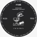 Ch1ller - Magic Touch (Original Mix)
