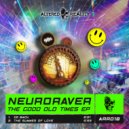 Neuroraver - The Summer of Love