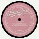 Trent - Rock Your Body