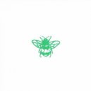 Diamond Fingers - Mary Jane