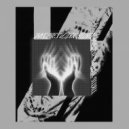 Visages - Dark Guru (Original Mix)