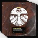 John Di Maria - Jungle Juice (Original Mix)