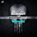 DJ Hoody - Warning