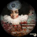 Hector J Rodriguez - Wut? (Original Mix)