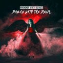 Vinsmoker & Beth De Bacci - Dance With The Devil