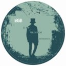 E S P - Keep Searching (Original Mix)