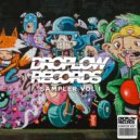 Diego Walle - Show You