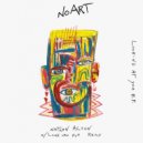 Nathan Alzon - Looking At You