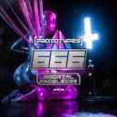 666 & Defracture - Immortal Knowledge (Original Mix)