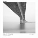 Pyramidal Decode - Invisible K (Original Mix)