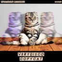 Verydisco - Copycat (Original Mix)