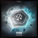 Scarra - Our Nation