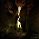 Sixty Feet Deep - Cielo Nubilosa