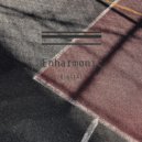 Beatwave - Monolith (Original Mix)