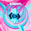 Ipsiom - Fading Sunset