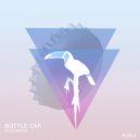 ECKHNOM - Bottle Cap (Original Mix)