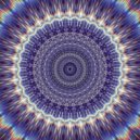 2BiK - E.M.M.T #5 ()