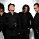 Агата Кристи - Как на войне