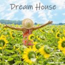 ralle.musik - Dream House Music ()