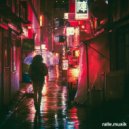 ralle.musik - Dancefloor Vibes