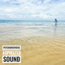 Psychonervous - Aspirated Sound