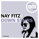 Nay Fitz & Jeremy Bass - Down Stairs (Jeremy Bass Remix)