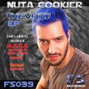 Nuta Cookier & M.I.K.E. - The Voice