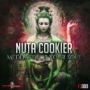 Nuta Cookier - Space Navigation ()