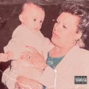 Stone Isaza - No Case (Original Mix)