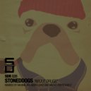 StonedDogs & Maximiljan - About Drugs (Maximiljan Remix)