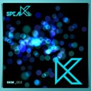 ALL IMAGO - K007