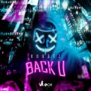 Borgez - Back U (Original Mix)