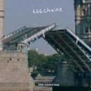 666chainz - Little London Boy ()
