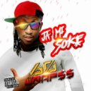 60 Wrap$$ - Jamisoke ()