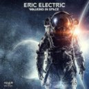 Eric Electric - Straights Eleven