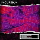 Brosif - Deadbeat (Club Edit)