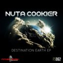 Nuta Cookier - Destination Earth
