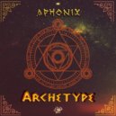 Aphonix - Quantum Circuits (Original Mix)