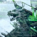 Tribeleader - NEW ERA: THE THUNDERSTRIKE