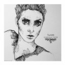 Swaab & Flash Pigalle - Suspicious Minds (Flash Pigalle Remix)